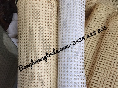 Tấm mây nhựa mắt cáo 1
