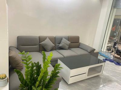 Bán nhà 3 tầng Đồng Hòa Kiến An Hải Phòng 0
