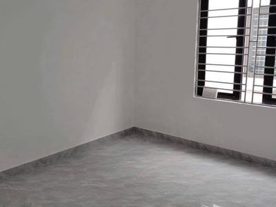 Bán nhà 3 tầng Đồng Hòa Kiến An Hải Phòng 2