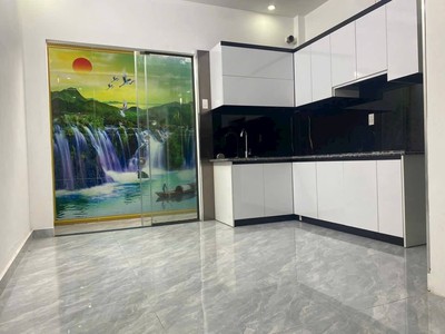 Bán nhà 3 tầng Đồng Hòa Kiến An Hải Phòng 3