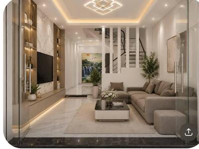 Bán nhà 3 tầng Đồng Hòa Kiến An Hải Phòng 5