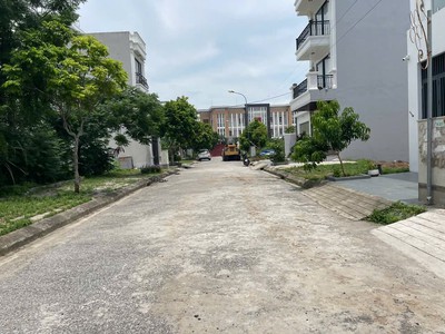 Bán gấp 80m2 TDC Ngọc Xuyên, Đồ Sơn, Hải Phòng. 2