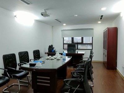 Mặt Phố Xã Đàn 450M2 Mặt Tiền 12M Full Thổ Cư 330 Tỷ 4 Mặt Thoáng . DT 8 Tỷ/Năm 3