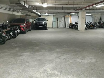 Mặt Phố Xã Đàn 450M2 Mặt Tiền 12M Full Thổ Cư 330 Tỷ 4 Mặt Thoáng . DT 8 Tỷ/Năm 4