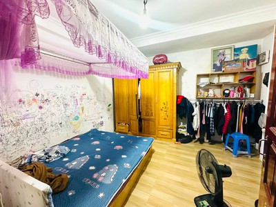 Phân Lô Liễu Giai Siêu Hiếm Mặt Tiền 30M 240M2 130 Tỷ Ô TÔ Tránh Đỗ 2