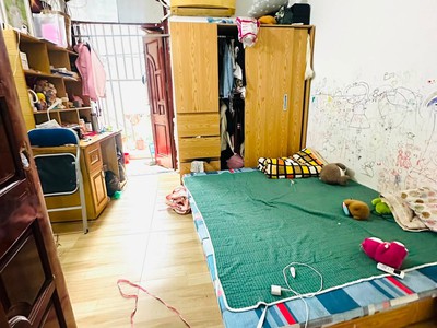 Phân Lô Liễu Giai Siêu Hiếm Mặt Tiền 30M 240M2 130 Tỷ Ô TÔ Tránh Đỗ 3