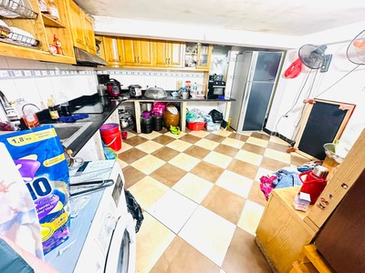 Phân Lô Liễu Giai Siêu Hiếm Mặt Tiền 30M 240M2 130 Tỷ Ô TÔ Tránh Đỗ 4