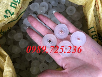 Tác dụng của nút nhựa chân đế cho sản xuất Nội thất 1
