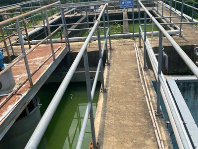 Bán nhà xưởng KCN BẮC ĐỒNG PHÚ BÌNH PHƯỚC 66.056m 3