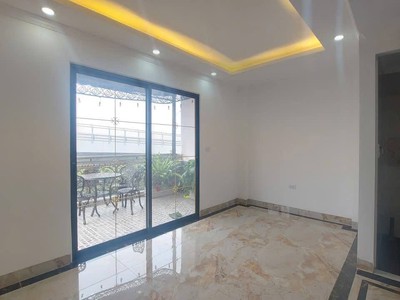 Bán nhà mặt phố Đại La-Hà Nội 7