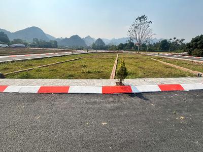 Chỉ Hơn 300tr sở hữu ngay một lô đất đắc địa 2