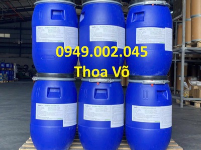 Habio Protease Enzyme cắt tảo, xử lý nước ao tôm cá hiệu quả 0