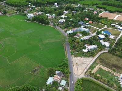 ĐẤT NỀN Đà Nẵng GIÁ CHỈ 900tr 1