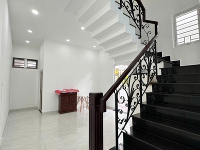 Bán Biệt thự An Viên Nha Trang 0