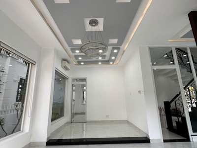 Bán Biệt thự An Viên Nha Trang 3