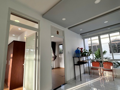 Bán Biệt thự An Viên Nha Trang 8