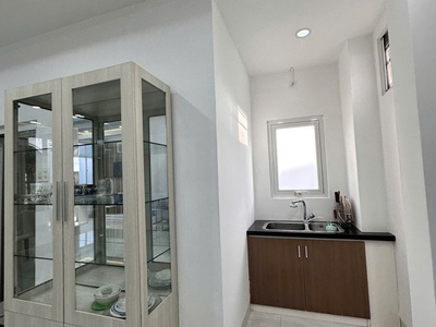 Bán Biệt thự An Viên Nha Trang 9