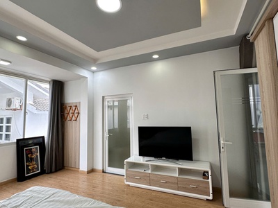 Bán Biệt thự An Viên Nha Trang 13