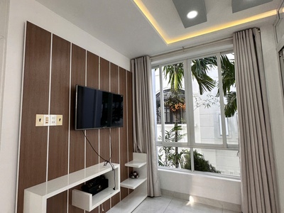 Bán Biệt thự An Viên Nha Trang 14
