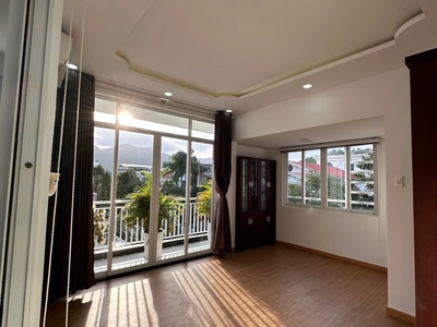 Bán Biệt thự An Viên Nha Trang 17