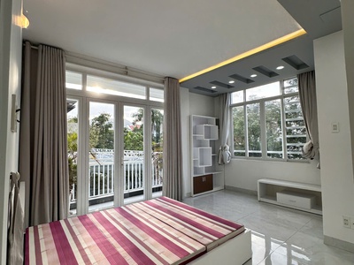 Bán Biệt thự An Viên Nha Trang 18