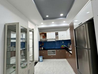 Bán Biệt thự An Viên Nha Trang 19