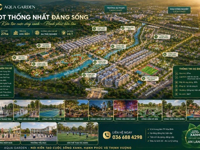 Chủ nhà gửi em bán gấp lô đất chỉ 1,9 tỷ /lô tại trung tâm Chăm Mát Hoà bình 0