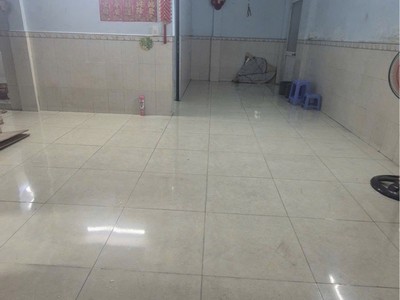 Bán nhà sát mặt tiền - Tỉnh Lộ 10, Quận Bình Tân. GIÁ 3.78TỶ/50M2 - SHR -HOÀN CÔNG ĐỦ 2