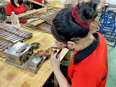 Nguồn hàng đồ da cho khách chợ giá xưởng, hàng sẵn 0