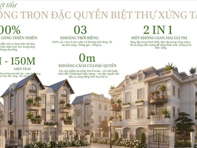 Pearl rivera hà nội - trung tâm mới của thủ đô 1