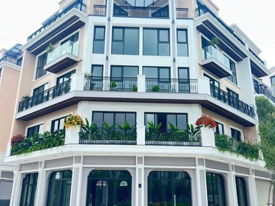 Cho thuê nhà, thái thịnh, yên lãng, nguyễn văn tuyết  145m2  5t -70 tr 0