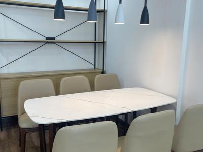 5ty8 đã mua được căn hộ 2pn 78m2 tại goldmark city 1