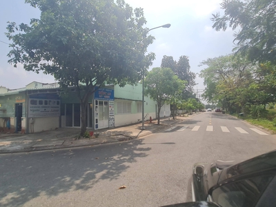 Đầu tư nhà phố, không chỉ nhìn căn nhà hãy nhìn người sẽ thuê, người sẽ ở, người sẽ kinh doanh 0