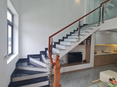 Đầu tư nhà phố, không chỉ nhìn căn nhà hãy nhìn người sẽ thuê, người sẽ ở, người sẽ kinh doanh 1