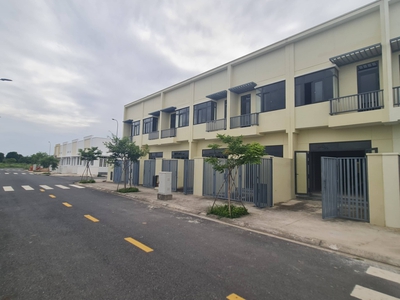 Đầu tư nhà phố, không chỉ nhìn căn nhà hãy nhìn người sẽ thuê, người sẽ ở, người sẽ kinh doanh 2