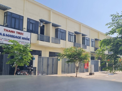 Đầu tư nhà phố, không chỉ nhìn căn nhà hãy nhìn người sẽ thuê, người sẽ ở, người sẽ kinh doanh 4