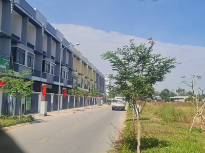 Đầu tư nhà phố, không chỉ nhìn căn nhà hãy nhìn người sẽ thuê, người sẽ ở, người sẽ kinh doanh 3