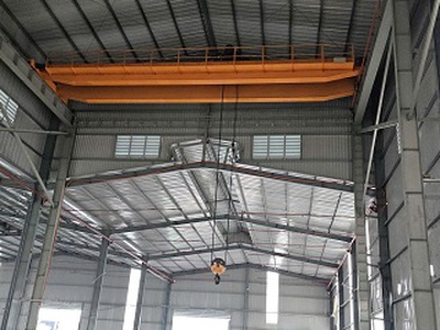 Cho thuê kho xưởng đức hòa   long an 0