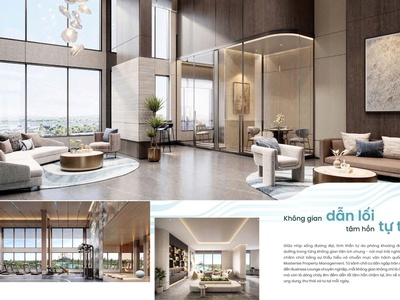 Hot nhất giỏ hàng - căn 2pn  view hồ tạo sóng 18ha - giá tốt nhất phân khúc tại masteri grand coast 2