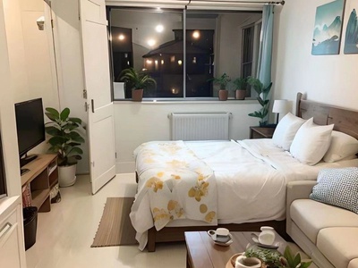 Bán nhà mặt tiền phùng văn cung. phường 4, phú nhuận 4 7 nở hậu 1