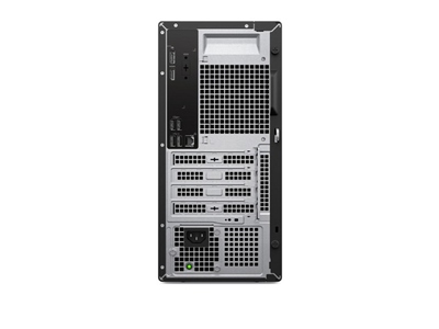 Máy tính để bàn đồng bộ Dell Tower ECT1250 TFPC81 Intel Core i5-14400 8GB 512GB SSD KB Copilo 1