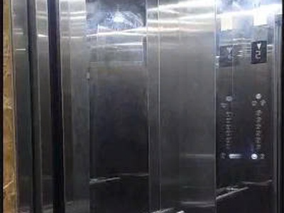 Cho thuê phòng tại phan trọng tuệ thanh trì, hà nội 3