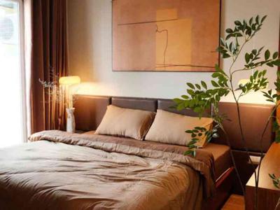 Bán căn hộ chung cư nguyễn văn cừ 120m 3 ngủ full nội thất nhỉnh 11 tỷ tl 0