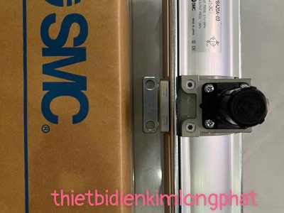 SMC vpa20a-03 0