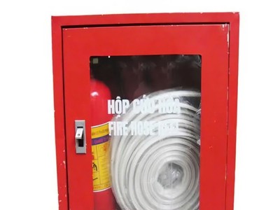Cho thuê nhà, thái thịnh, yên lãng, nguyễn văn tuyết  145m2  5t -70 tr 1