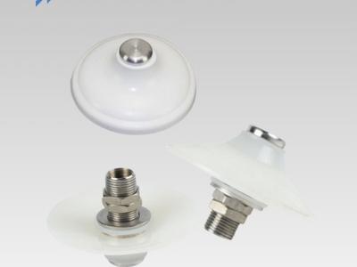 Vít tải xi măng bị nghẹt liệu 0