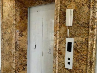 Cho thuê nhà, 76m2- 5t, đào duy từ, mã mây, hàng bạc, hoàn kiếm -37 tr 2