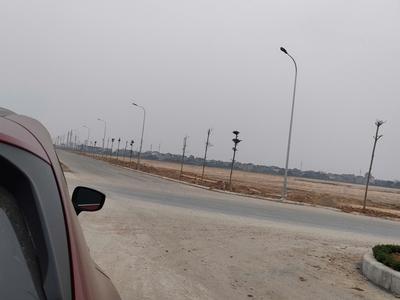 Bán gấp giá rẻ đất phân lô hải xuân 100m, mặt tiền 5m, 1.1 tỷ hải hậu, nam định. 1