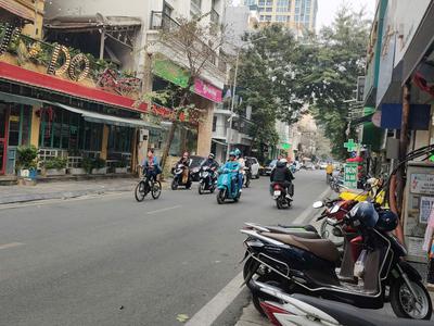 Cho thuê gấp giá rẻ mặt phố hoàng hoa thám 88m, tầng 2, mặt tiền 4.2m, 8.5 tr/th ba đình. 1