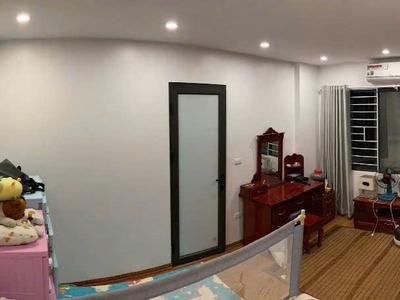 Cho thuê gấp giá rẻ mặt phố hoàng hoa thám 88m, tầng 2, mặt tiền 4.2m, 8.5 tr/th ba đình. 0